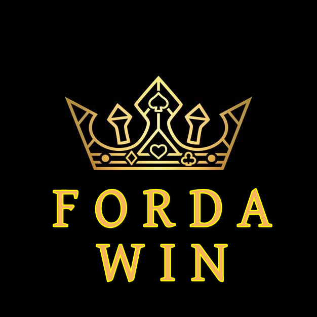 fordawin53.com favicon
